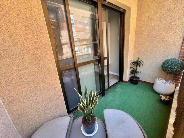 Piso en venta en Obispo Rocamora, el Baix Segura / La Vega Baja