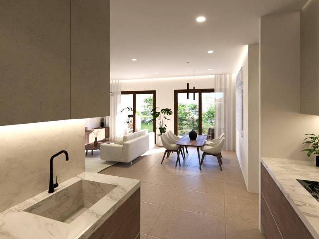 Piso en venta en Obispo Rocamora, el Baix Segura / La Vega Baja