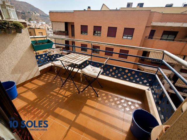Piso en venta en Obispo Rocamora, el Baix Segura / La Vega Baja