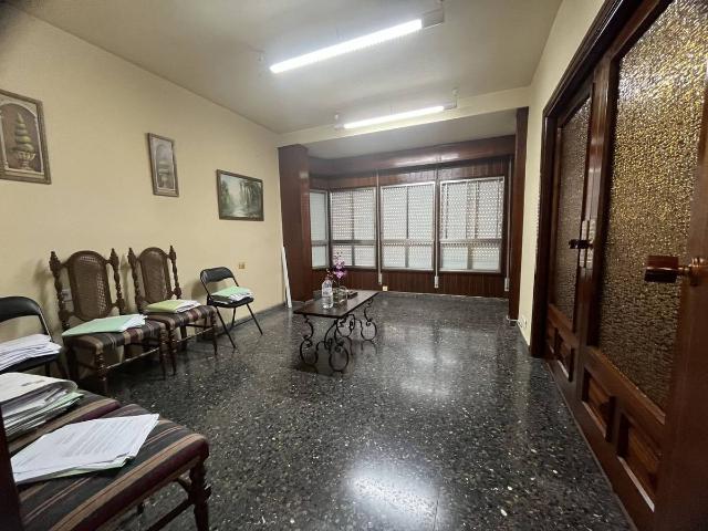 Piso en venta en Obispo Rocamora, el Baix Segura / La Vega Baja