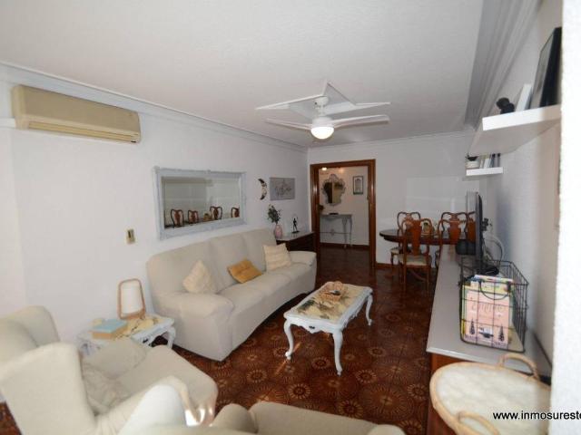 Piso en venta en Obispo Rocamora, el Baix Segura / La Vega Baja