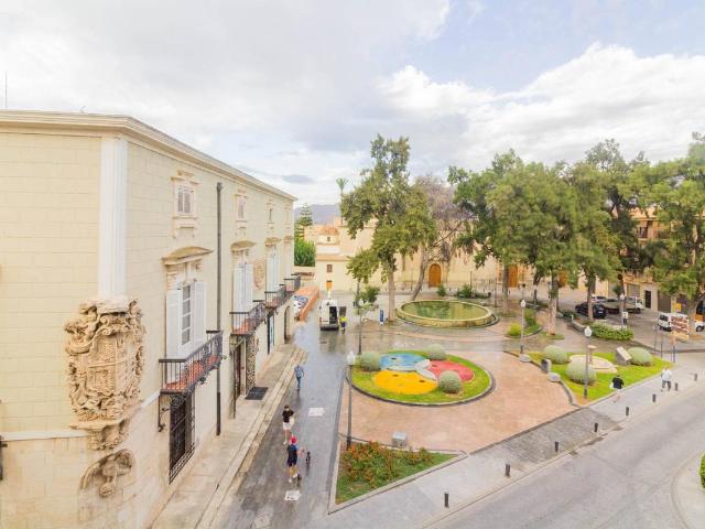 Piso en venta en Obispo Rocamora, el Baix Segura / La Vega Baja