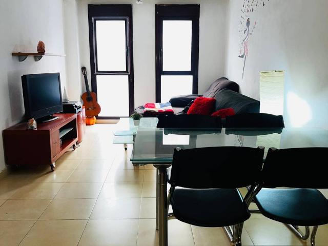 Piso en venta en Obispo Rocamora, el Baix Segura / La Vega Baja