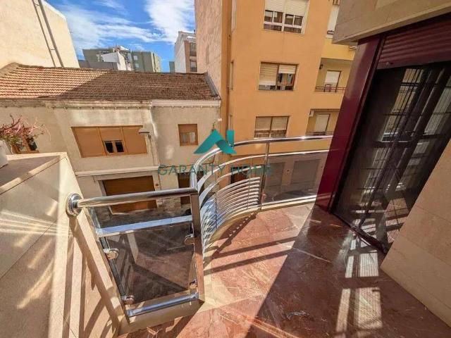 Piso en venta en Obispo Rocamora, el Baix Segura / La Vega Baja