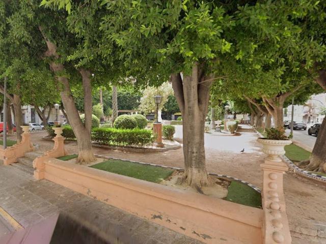 Piso en venta en Obispo Rocamora, el Baix Segura / La Vega Baja