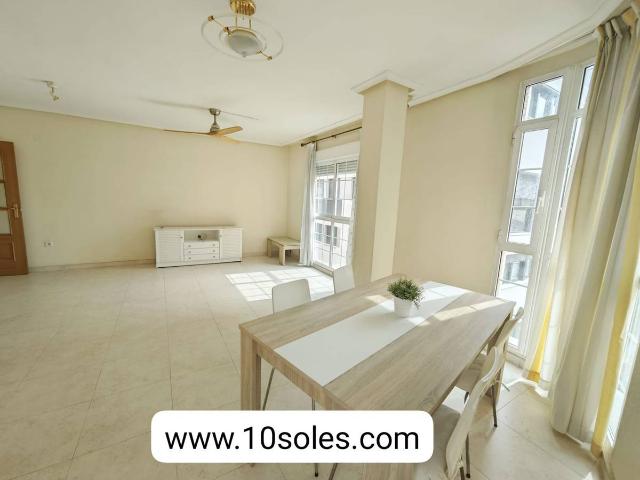 Piso en venta en Obispo Rocamora, el Baix Segura / La Vega Baja