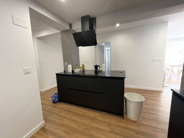 Piso en venta en Obispo Rocamora, el Baix Segura / La Vega Baja