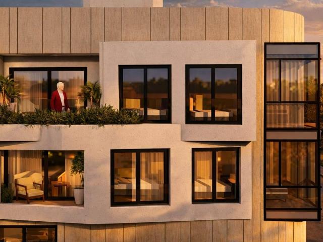 Piso en venta en Obispo Rocamora, el Baix Segura / La Vega Baja