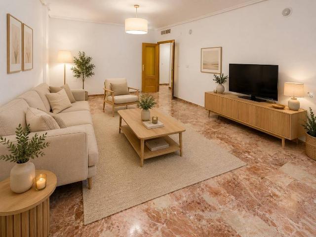 Piso en venta en Obispo Rocamora, el Baix Segura / La Vega Baja