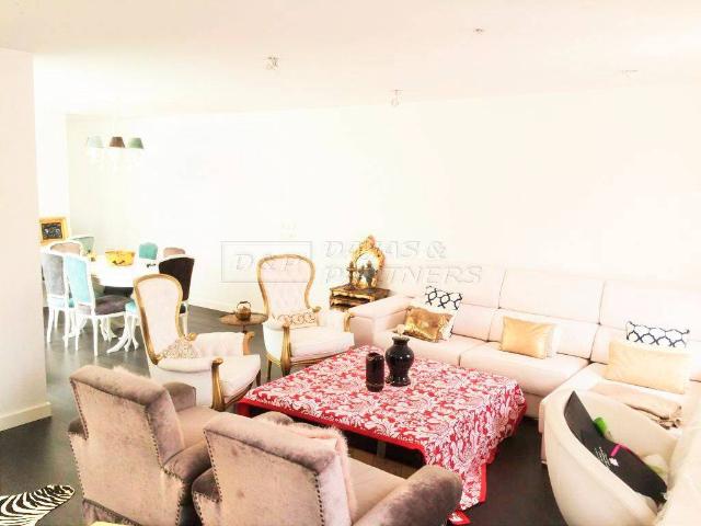 Piso en venta en Obispo Rocamora, el Baix Segura / La Vega Baja