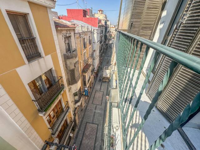 Piso en venta en Obispo Rocamora, el Baix Segura / La Vega Baja