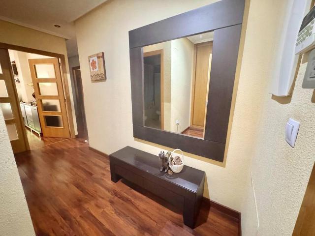 Piso en venta en Obispo Rocamora, el Baix Segura / La Vega Baja