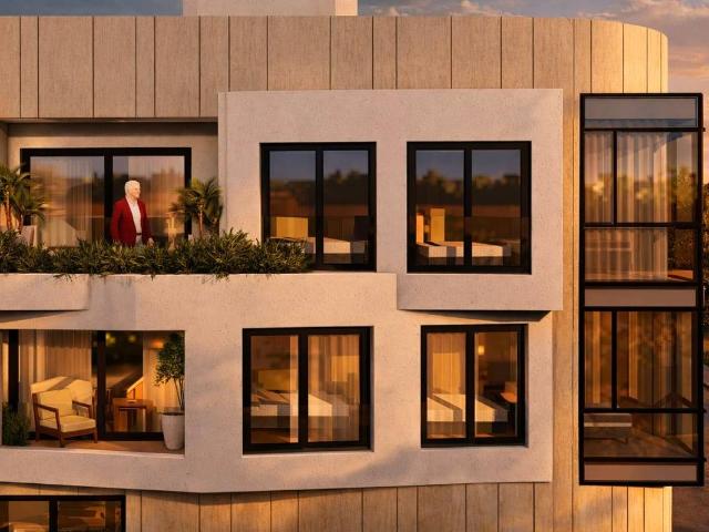 Piso en venta en Obispo Rocamora, el Baix Segura / La Vega Baja