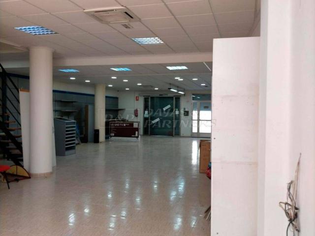 Piso en venta en Obispo Rocamora, el Baix Segura / La Vega Baja