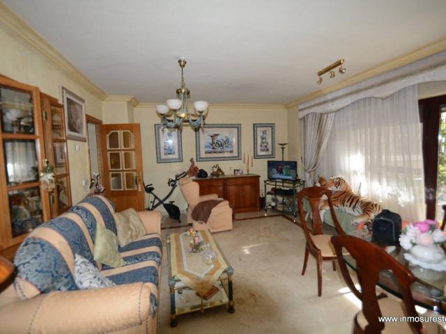 Piso en venta en Obispo Rocamora, el Baix Segura / La Vega Baja