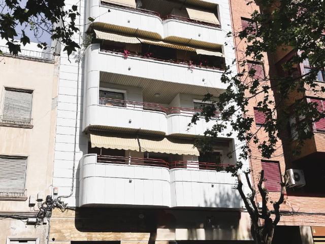 Piso en venta en Obispo Rocamora, el Baix Segura / La Vega Baja