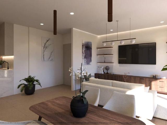 Piso en venta en Obispo Rocamora, el Baix Segura / La Vega Baja