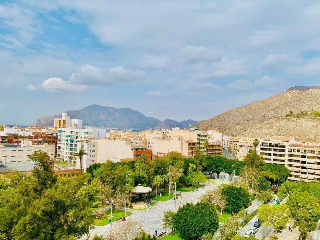 Piso en venta en Obispo Rocamora, el Baix Segura / La Vega Baja