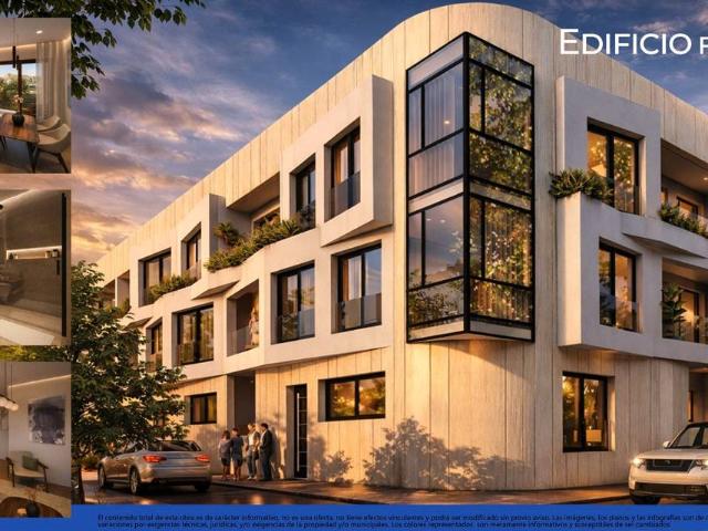 Piso en venta en Obispo Rocamora, el Baix Segura / La Vega Baja