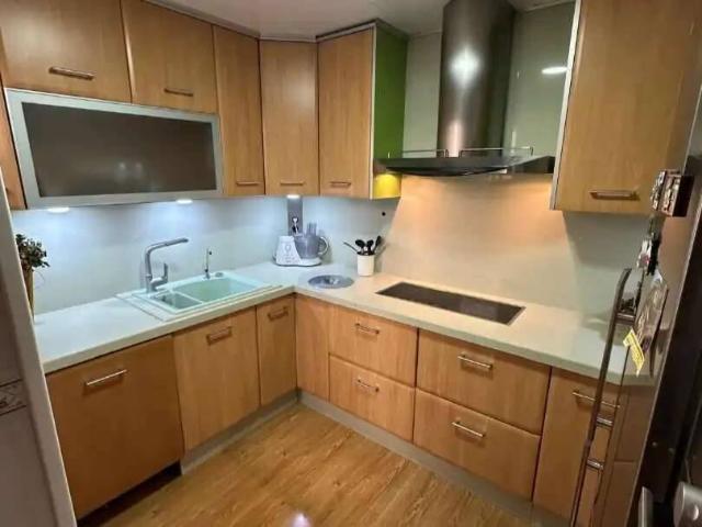 Piso en venta en Obispo Rocamora, el Baix Segura / La Vega Baja