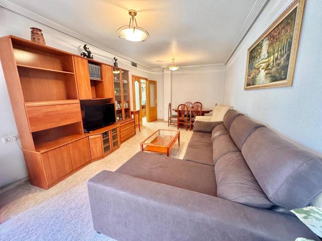 Piso en venta en Obispo Rocamora, el Baix Segura / La Vega Baja