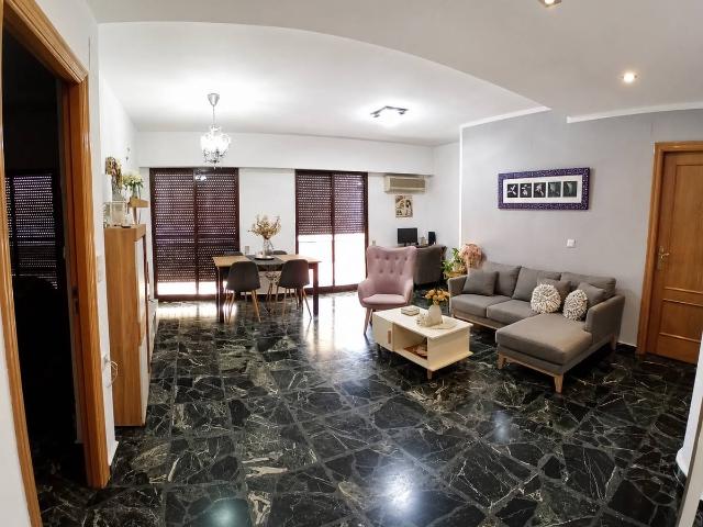 Piso en venta en Obispo Rocamora, el Baix Segura / La Vega Baja
