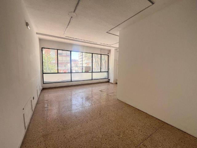 Piso en venta en Obispo Rocamora, el Baix Segura / La Vega Baja