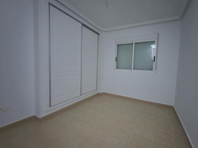 Piso en venta en Orihuela, El Barranco E-2