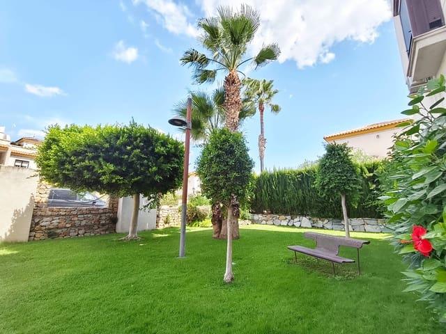 Piso en venta en Urbanización La Zenia II, el Baix Segura / La Vega Baja