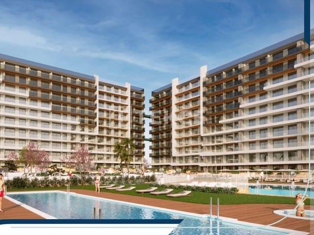 Piso en venta en Urbanización La Zenia II, el Baix Segura / La Vega Baja