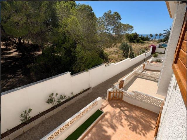 Piso en venta en Urbanización La Zenia II, el Baix Segura / La Vega Baja