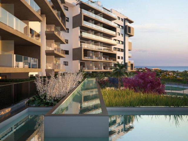 Piso en venta en Dehesa de Campoamor, el Baix Segura / La Vega Baja
