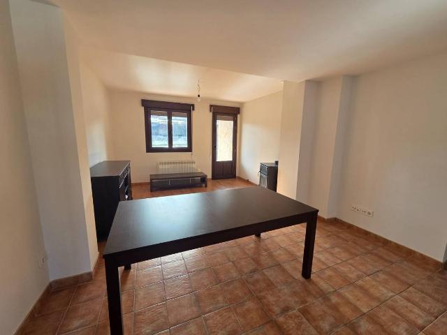 Piso en venta en Sierra de Albarracín, Aragón