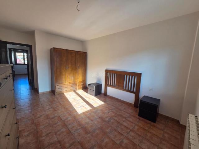 Piso en venta en Sierra de Albarracín, Aragón