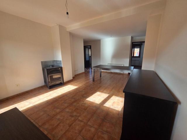 Piso en venta en Sierra de Albarracín, Aragón