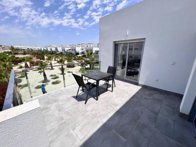 Piso en venta en Orihuela, Obispo Rocamora