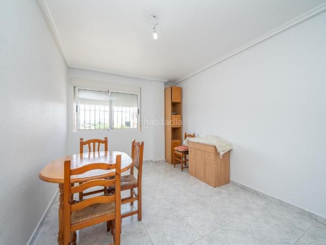 Piso en venta en Obispo Rocamora, el Baix Segura / La Vega Baja
