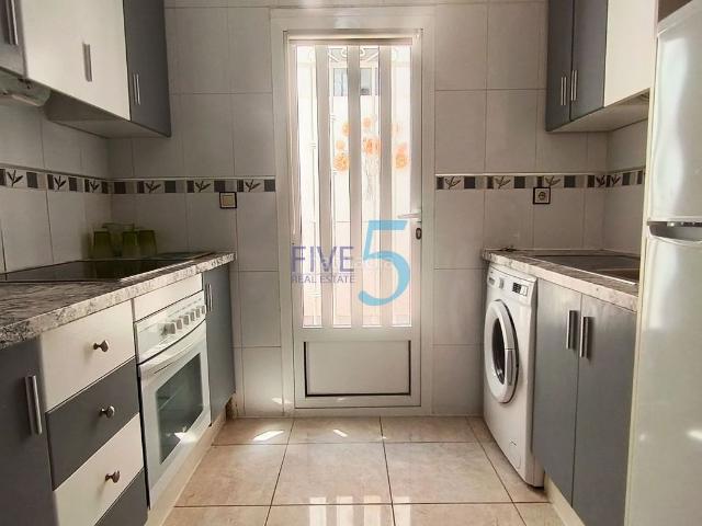 Piso en venta en Obispo Rocamora, el Baix Segura / La Vega Baja