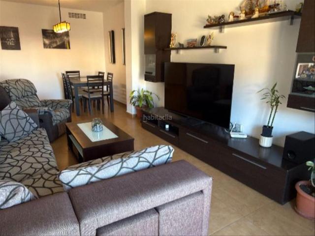 Piso en venta en Obispo Rocamora, el Baix Segura / La Vega Baja