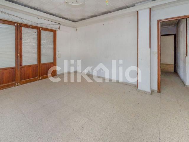 Piso en venta en Obispo Rocamora, el Baix Segura / La Vega Baja