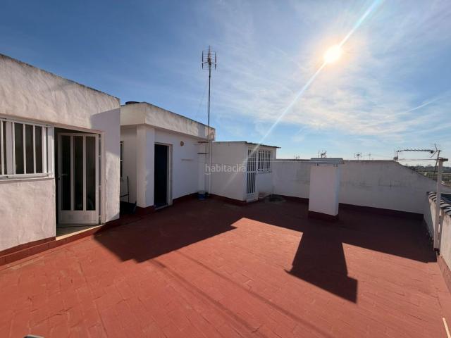 Piso en venta en Obispo Rocamora, Orihuela