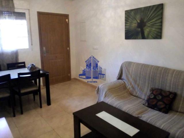 Piso en venta en Obispo Rocamora, Orihuela