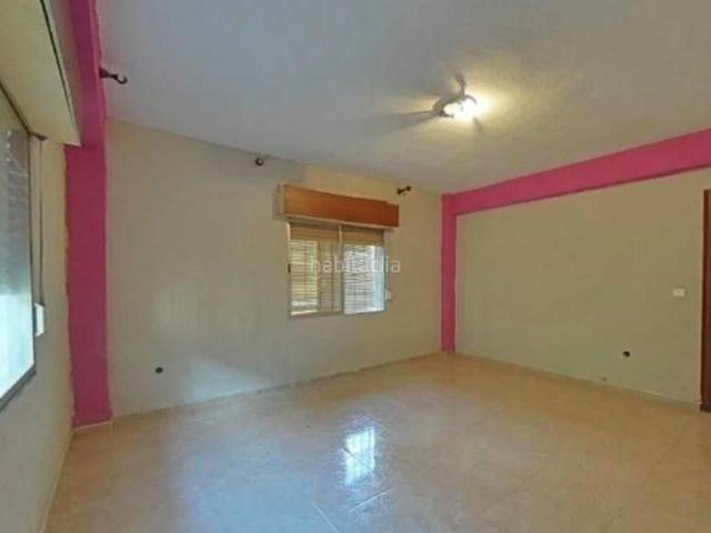 Piso en venta en Obispo Rocamora, el Baix Segura / La Vega Baja