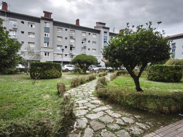 Piso en venta en Orio, Gipuzkoa