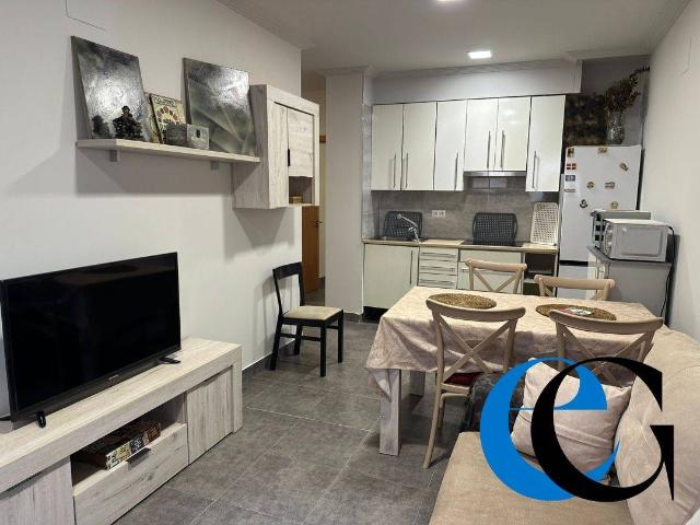 Piso en venta en Urola-Kosta, Guipúzcoa