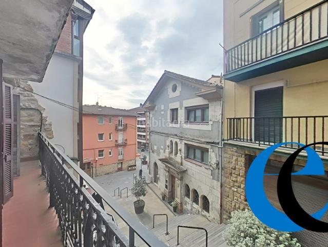 Piso en venta en Urola-Kosta, Guipúzcoa