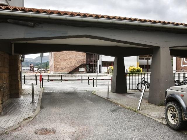Piso en venta en Orio, Gipuzkoa