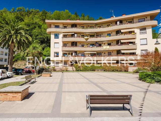 Piso en venta en Urola-Kosta, Guipúzcoa