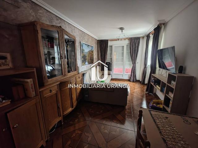 Piso en venta en Casco Histórico, Castro-urdiales
