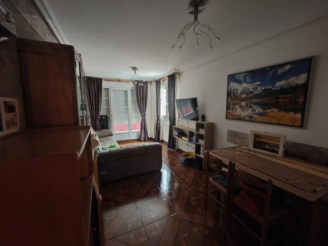 Piso en venta en Casco Histórico, Castro-urdiales